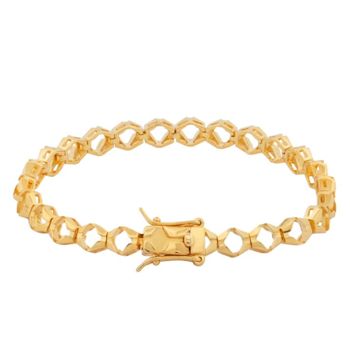 <strong>Liana Mirage</strong> Classic Bracelet