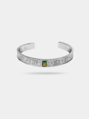 Amour Bloom Bangle 029