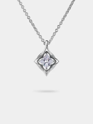 Amour Bloom Pendant 141