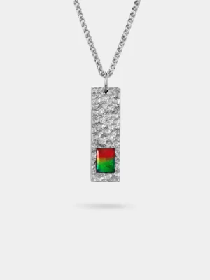 Amour Bloom Pendant 144