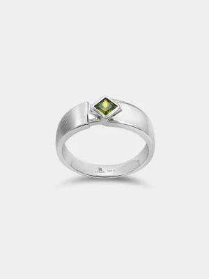 Amour Bloom Ring 040