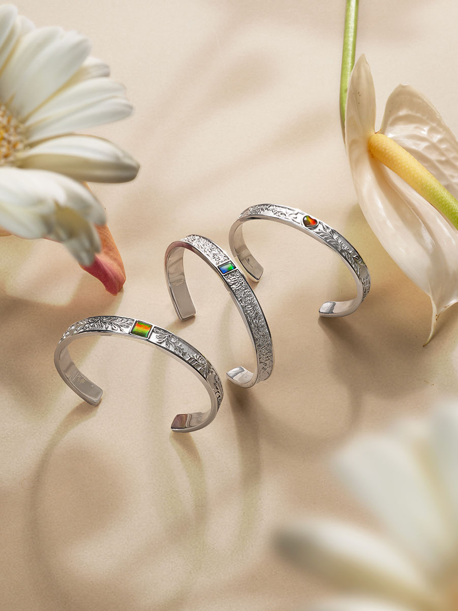 http://Amour%20Bloom%20Collection