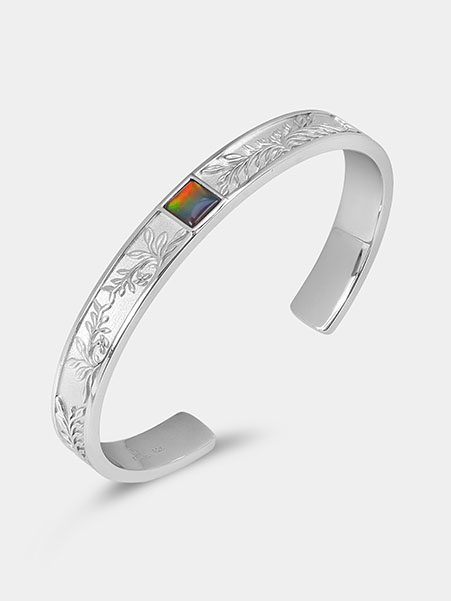 http://Amour%20Bloom%20Bangle%20031