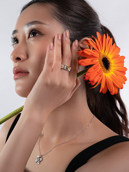 http://Amour%20Bloom%20RIng%20042