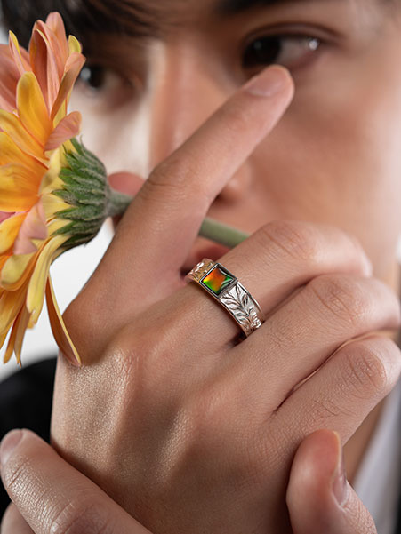 http://Amour%20Bloom%20Ring%20043