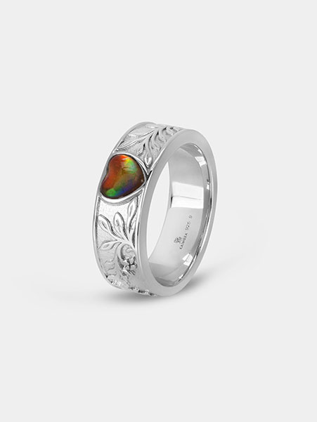 http://Amour%20Bloom%20RIng%20042