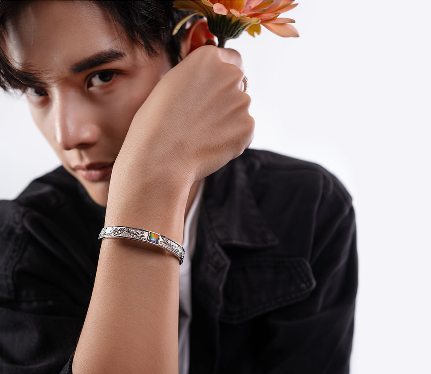 Featured Banner 2