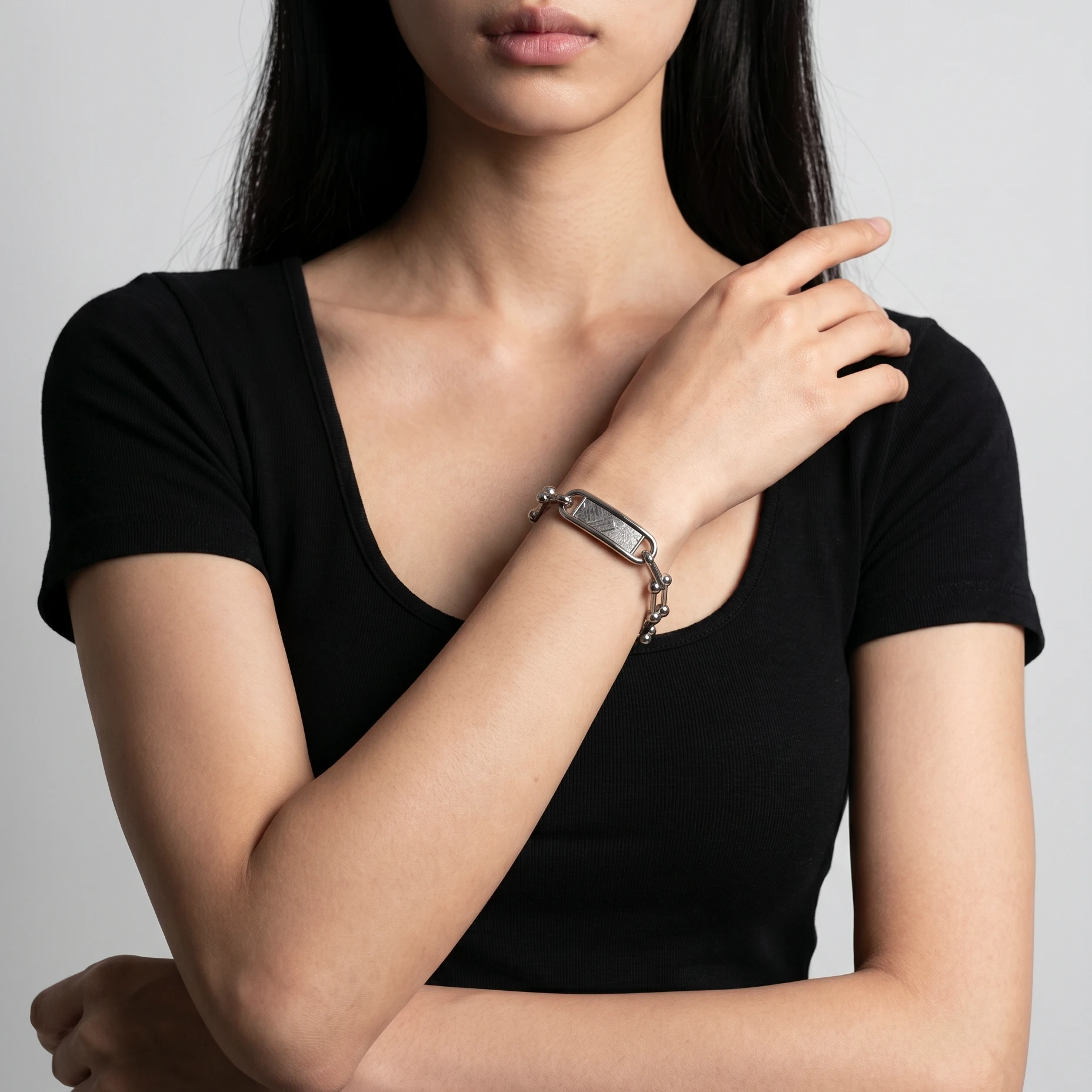 Astrea Muonionalusta Bracelet 001