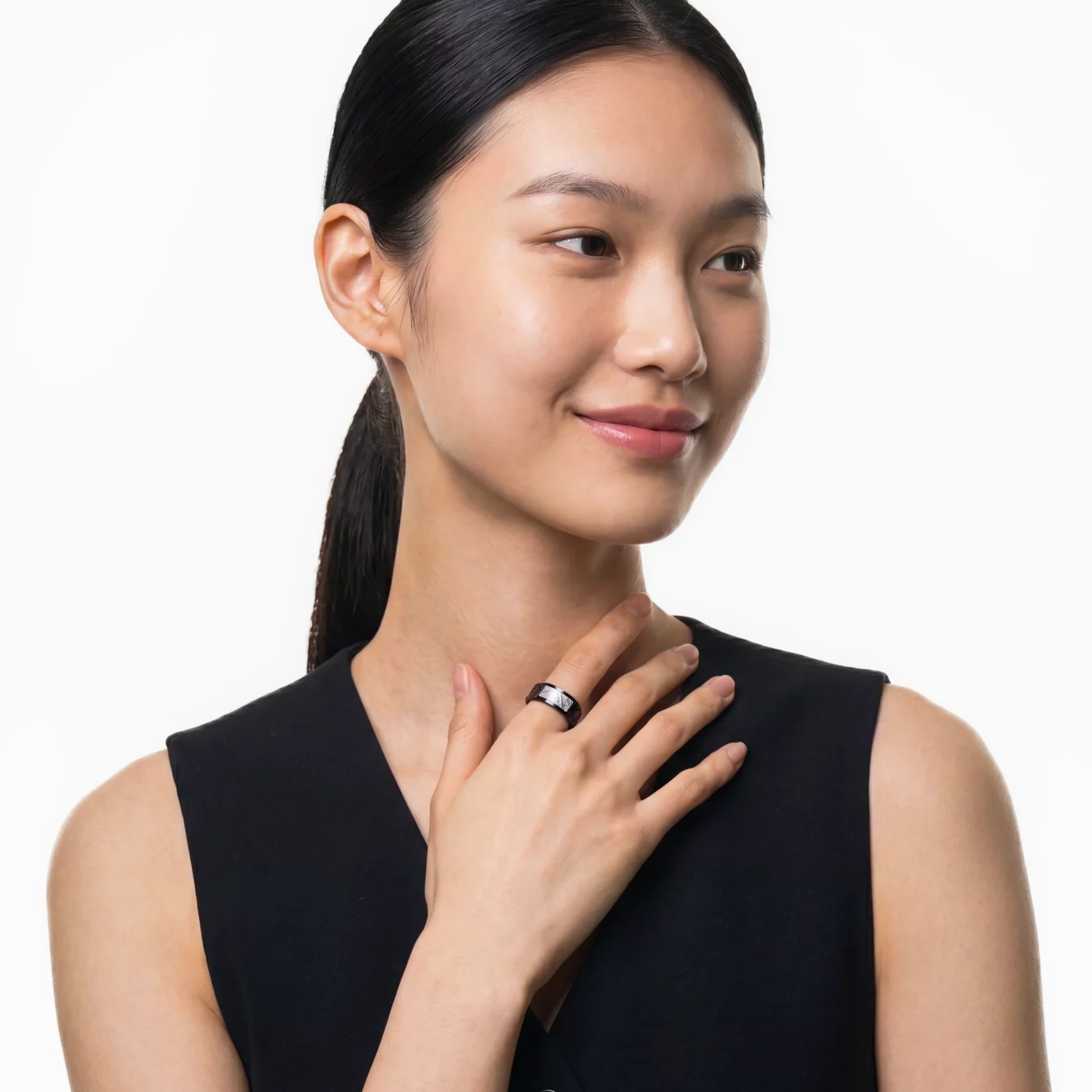 Astrea Muonionalusta Ring 001