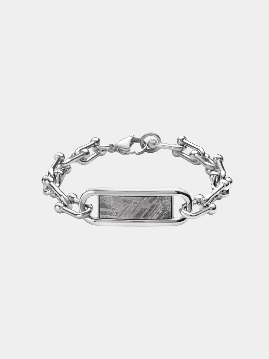 Astrea Muonionalusta Bracelet 001