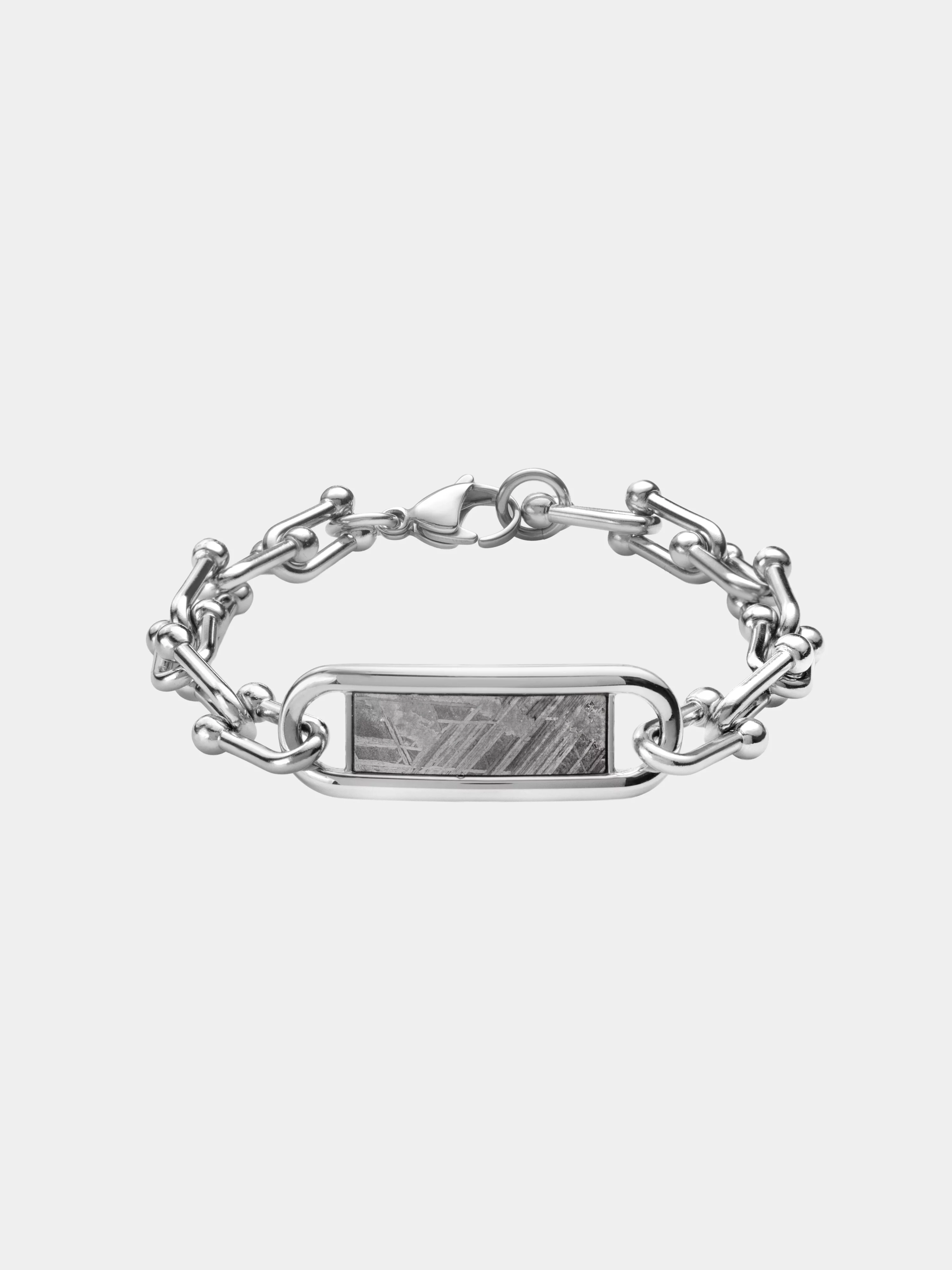 Astrea Muonionalusta Bracelet 001