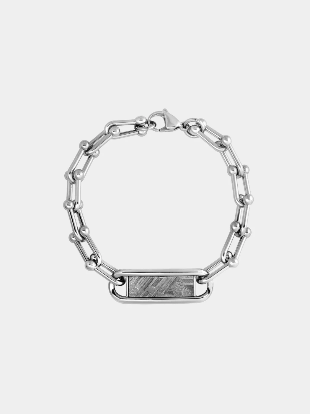 Astrea Muonionalusta Bracelet 001