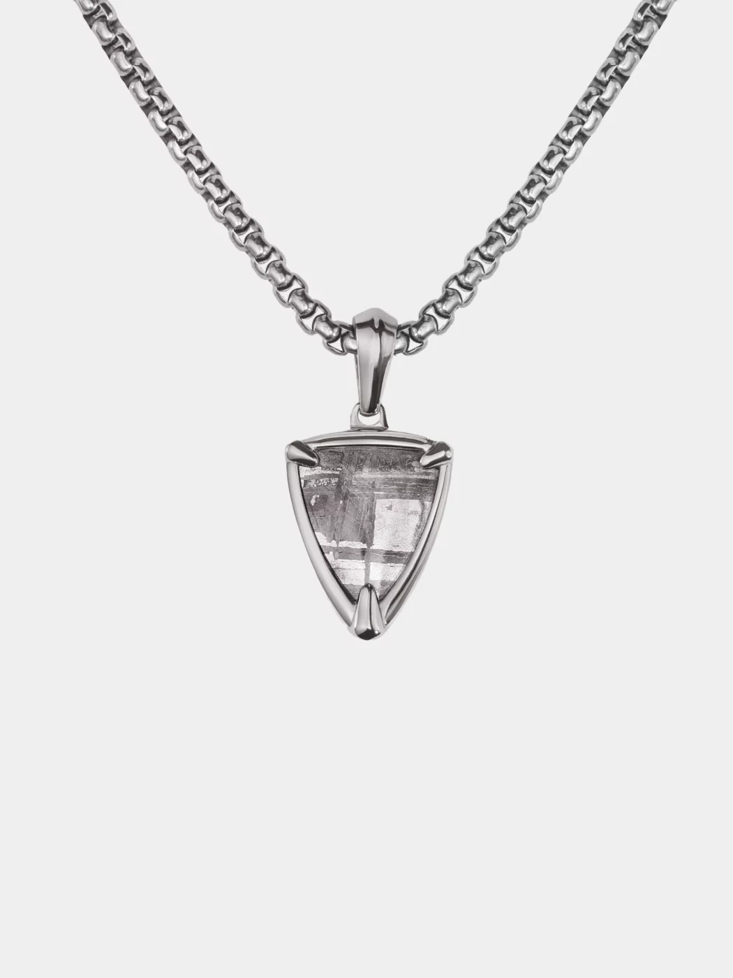 Astrea Muonionalusta Pendant 002