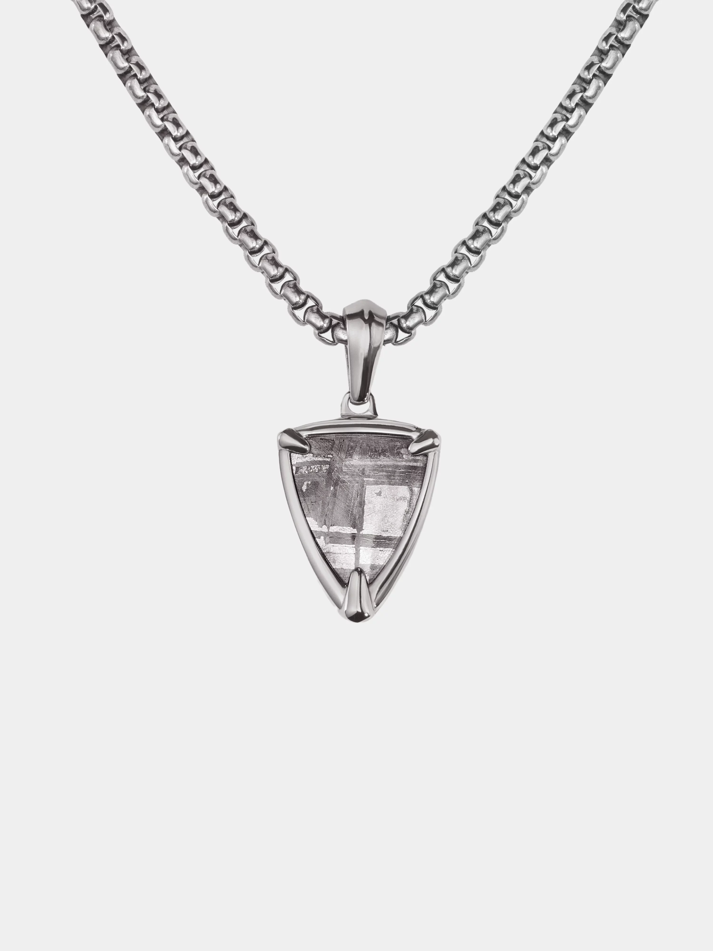 Astrea Muonionalusta Pendant 002