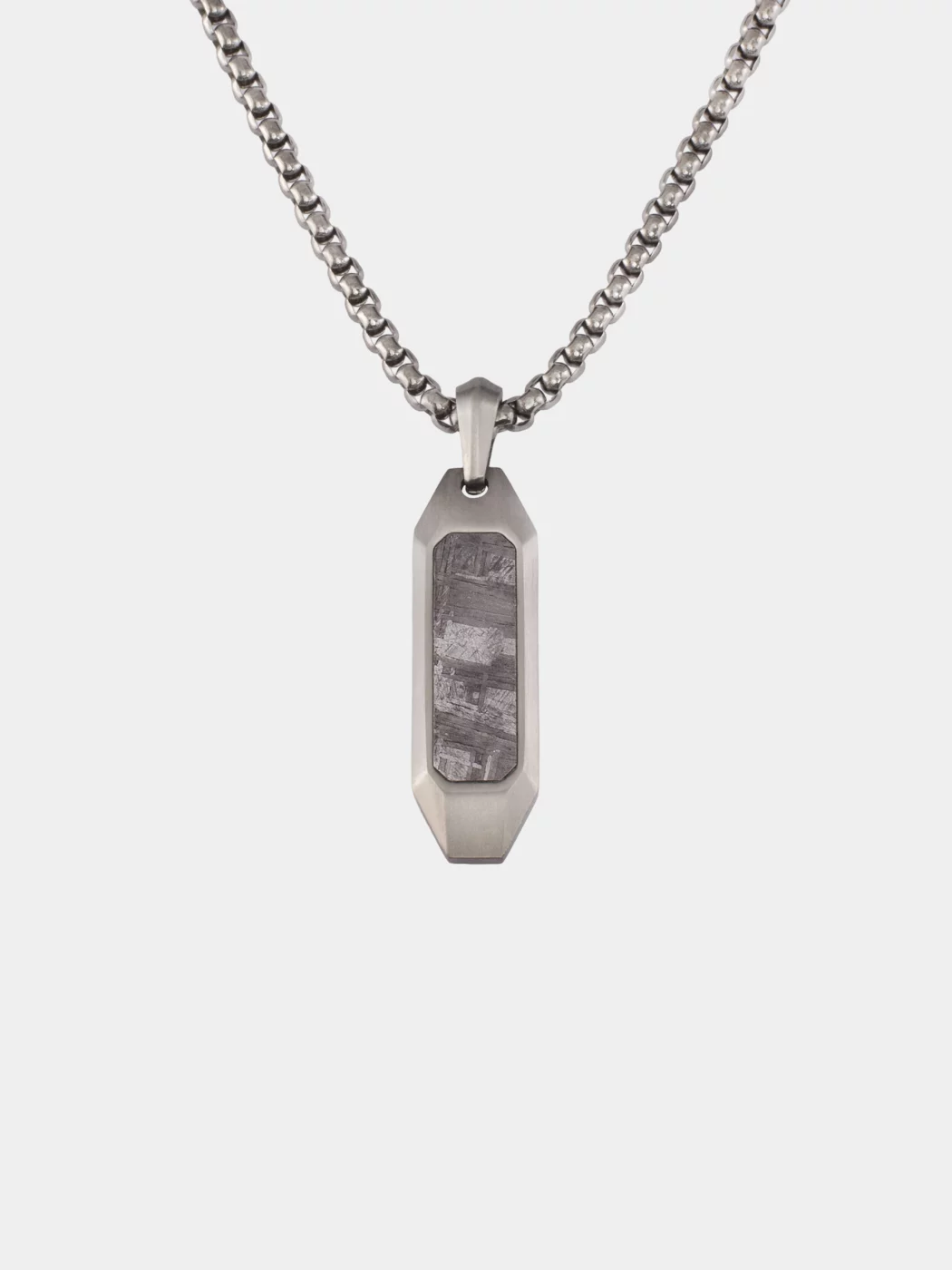 Astrea Muonionalusta Pendant 003