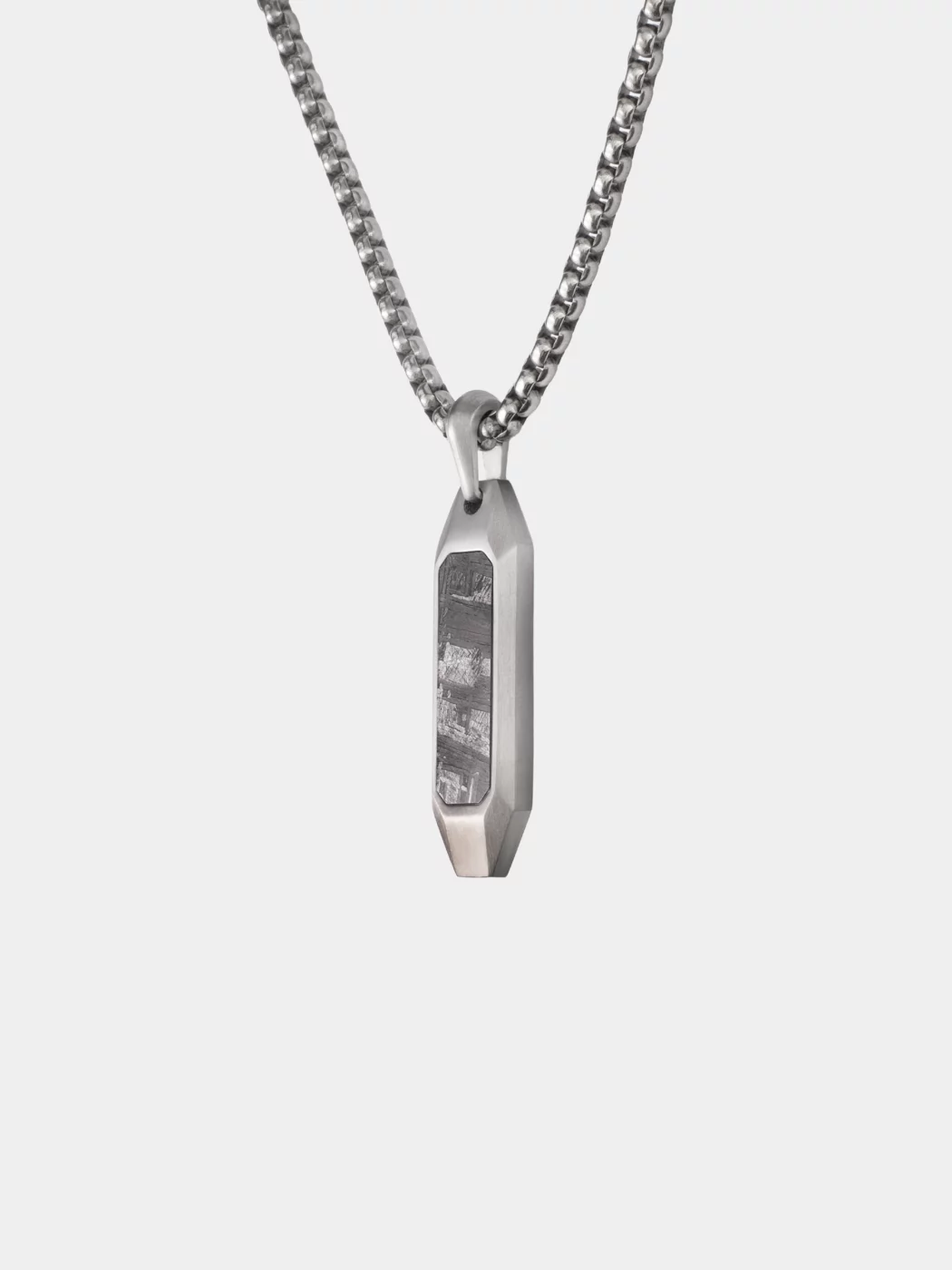 Astrea Muonionalusta Pendant 003