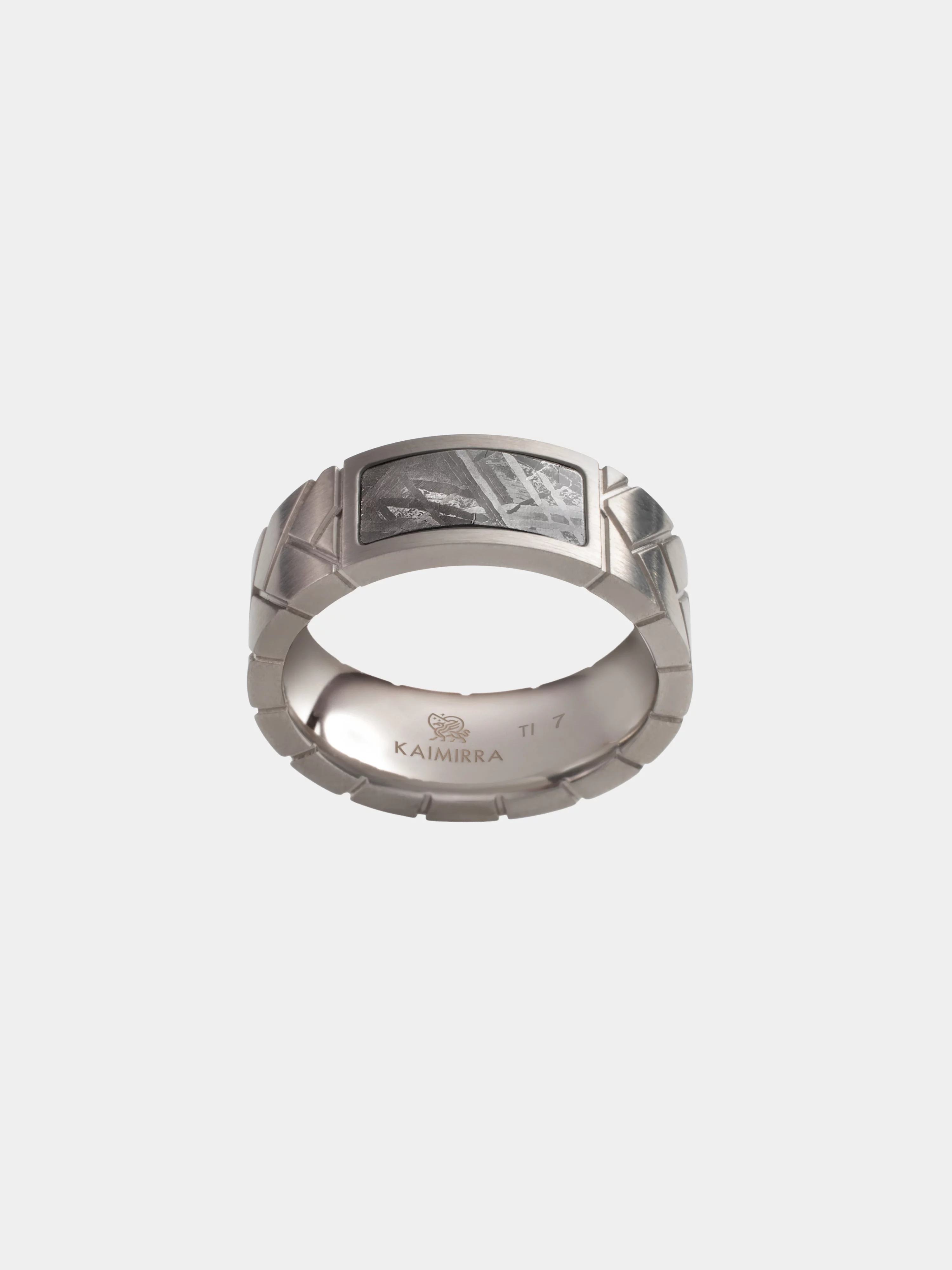 Astrea Muonionalusta Ring 001