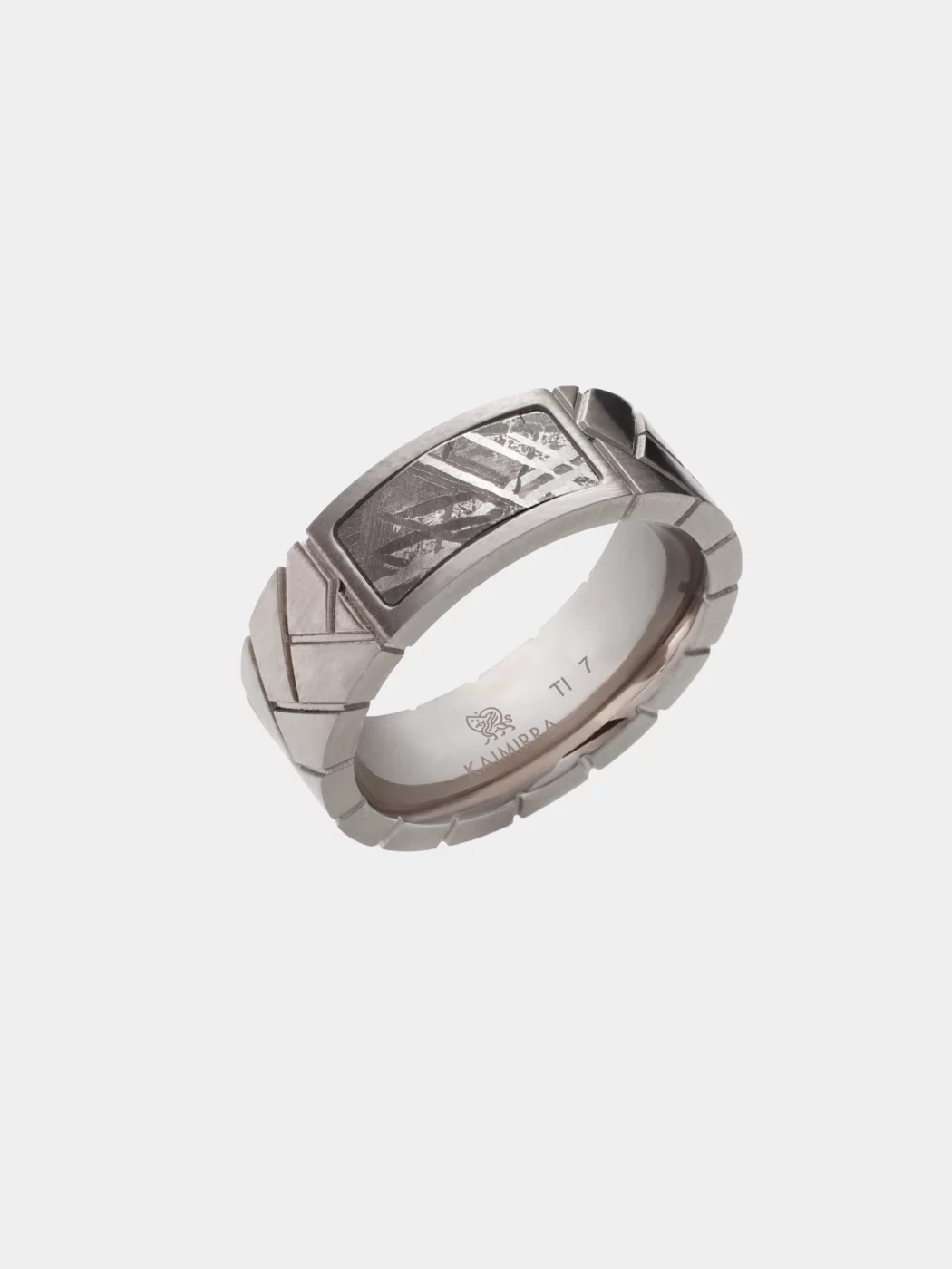 Astrea Muonionalusta Ring 001