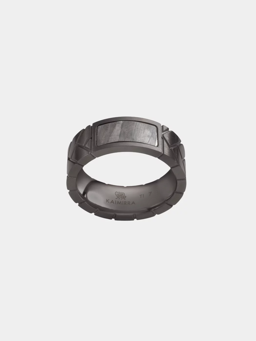 Astrea Muonionalusta Ring 001