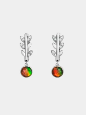 VIDA AMMOLITE HUGGIES 047
